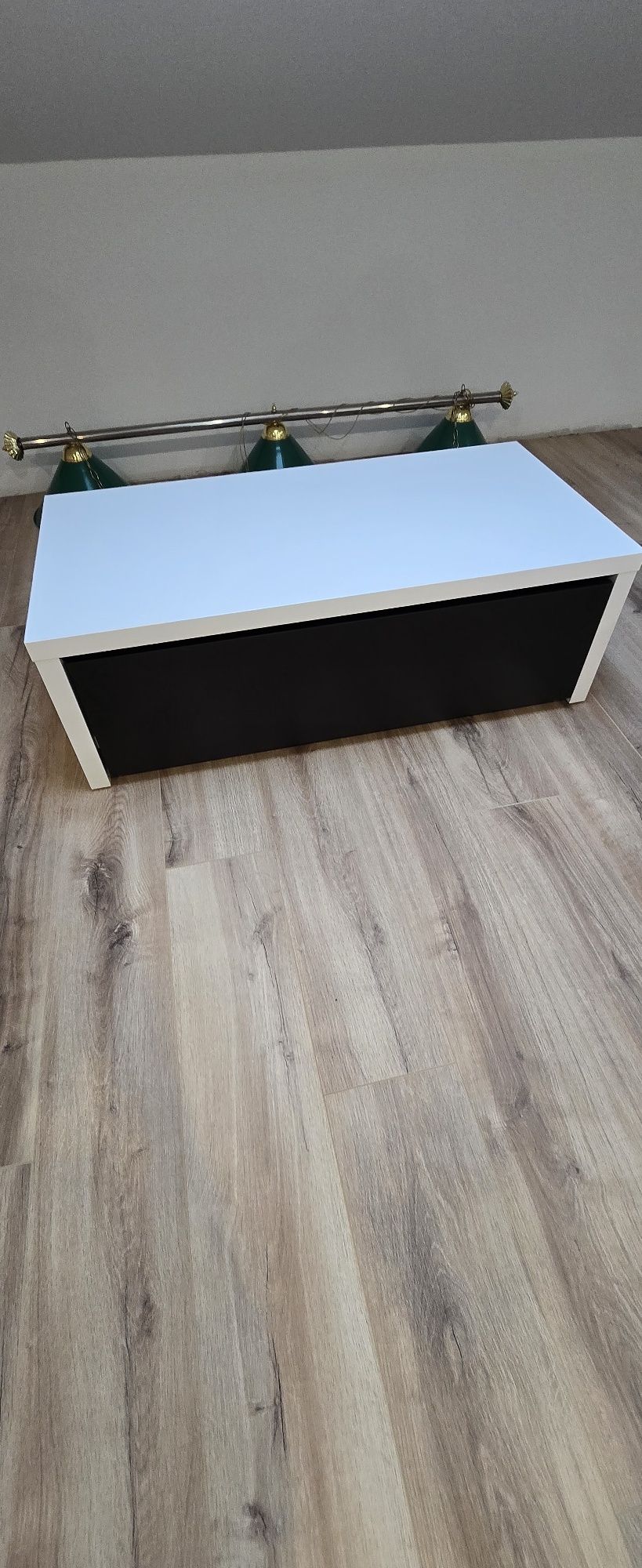 Podest, komoda, szuflada, mebel VOX Young Users