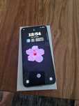 Samsung a54 na gwarancji