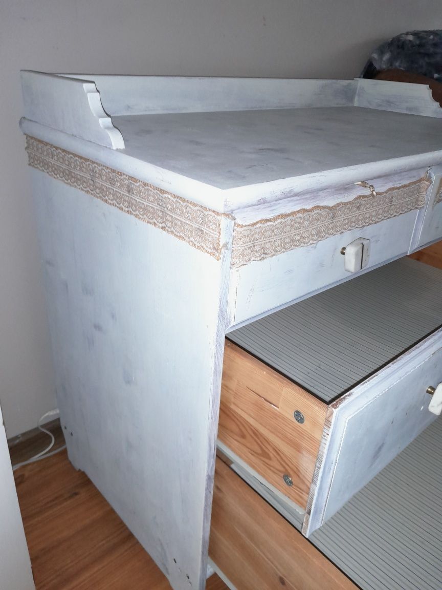 Komoda szafka IKEA