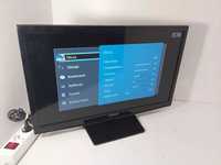 Tv Led 24 cale 100Hz Samsung UE24H4003 USB 2xHDMI DVB-T/C