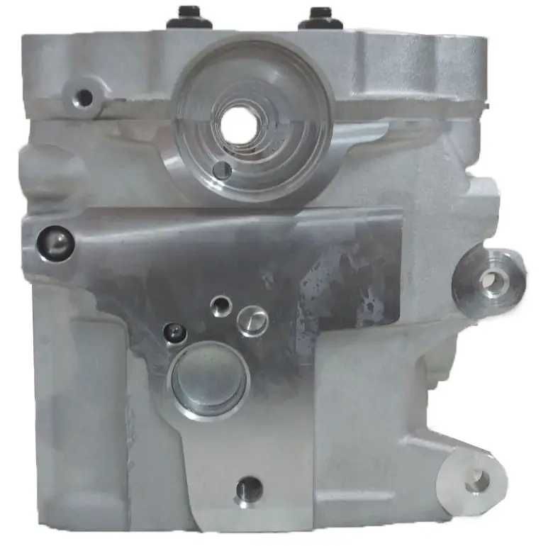 Головка  VW Bora Jetta Golf Caddy Touran Bettle 06B103351F AMC 910581