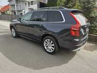 Volvo xc90 2.0d Automat Panorama navi 224 konie