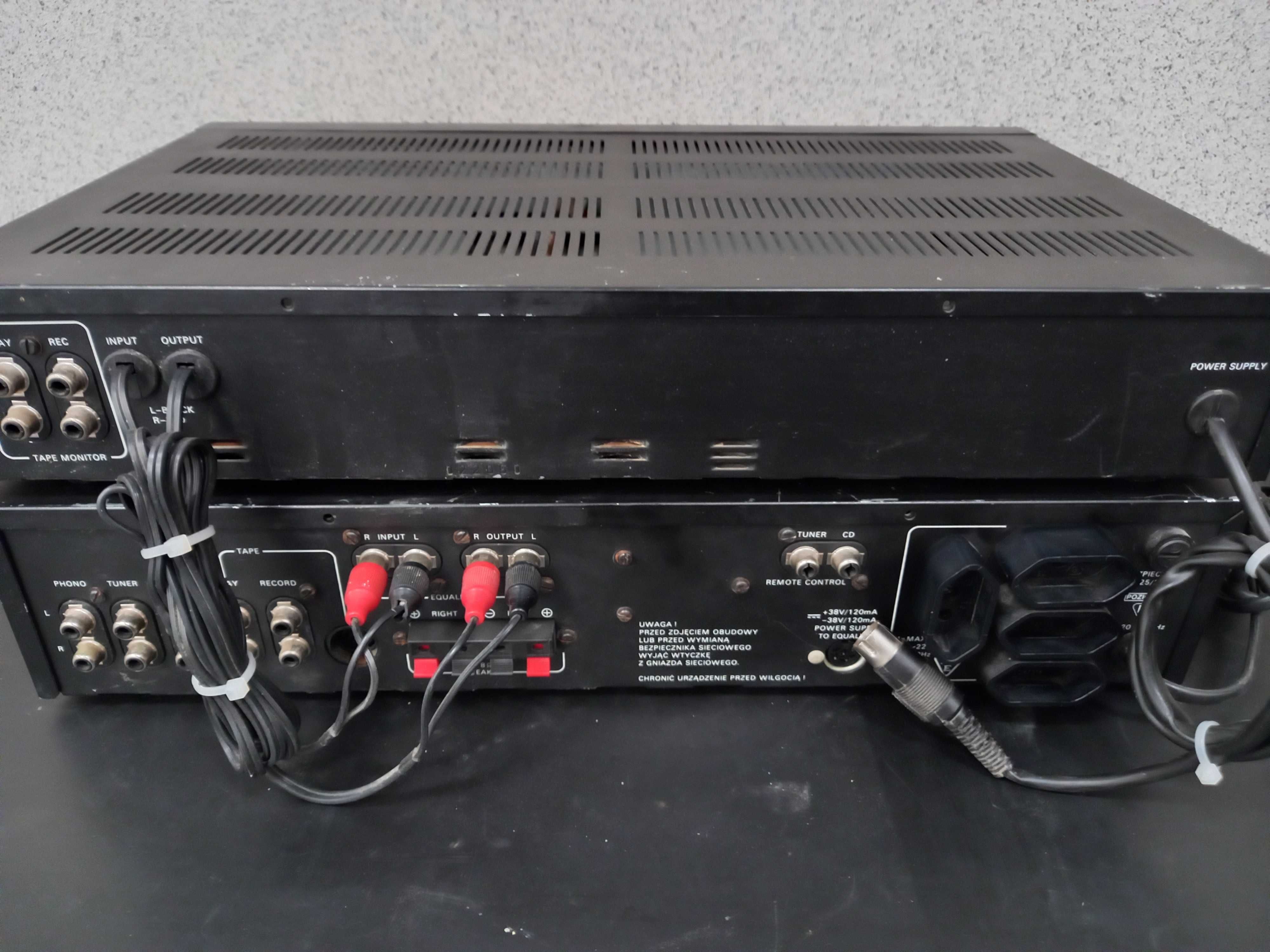 Diora WS502 +FS502