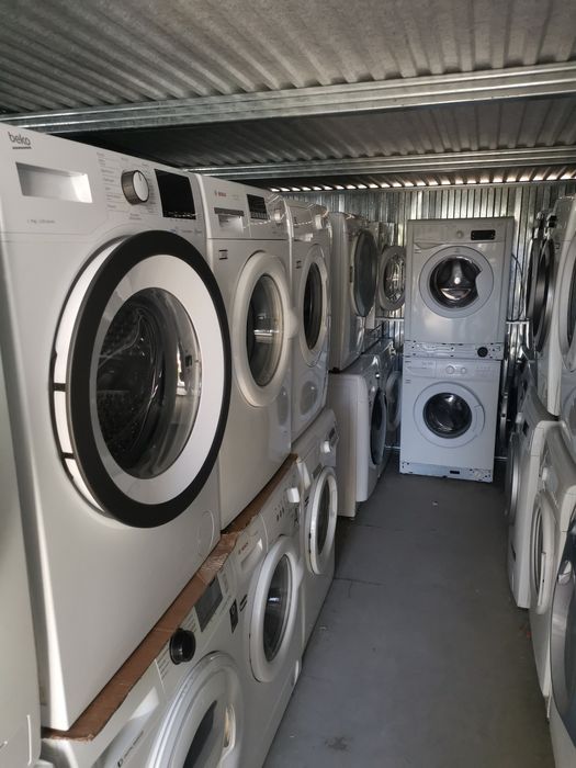 Pralka / Pralki Duży wybór Agd w niskich cenach!