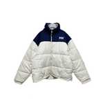Пуховик Helly Hansen ХЛ размер