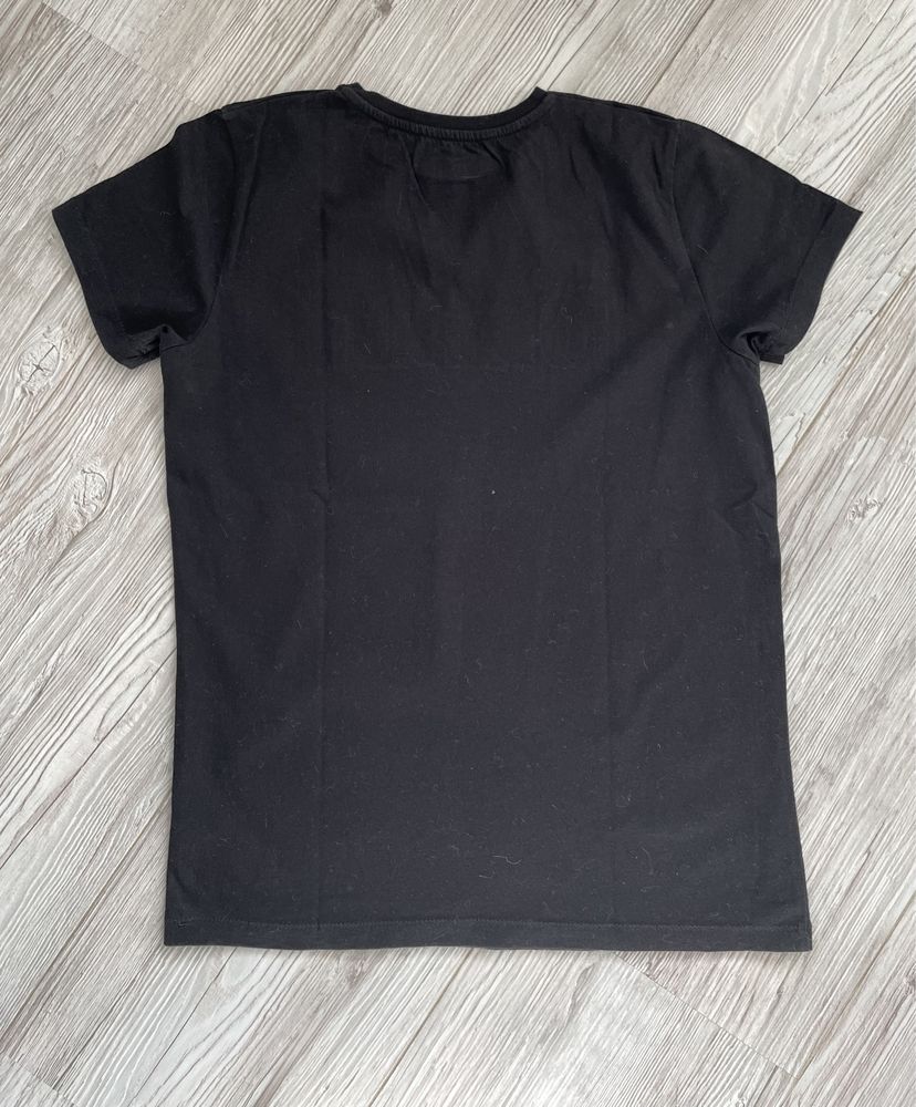 T-shirt Fortnite primark, rozmiar L (156cm)
