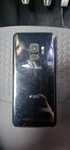 Samsung S9, 128Gb