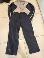 Dres ortalionowy Nike ACG
