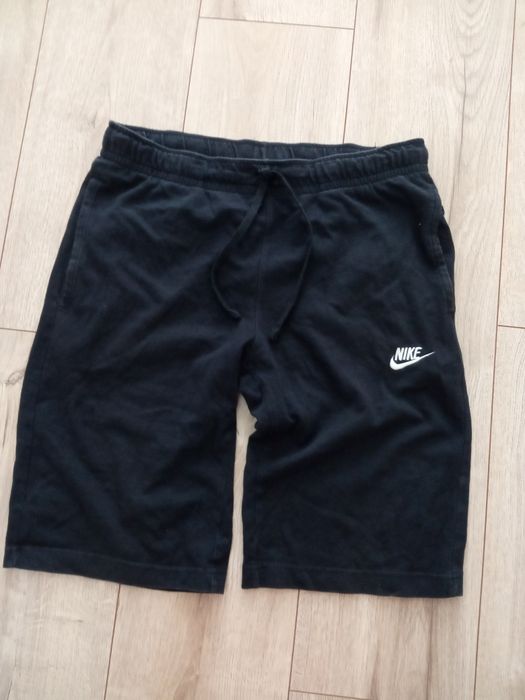 Spodenki szorty Nike , rozmiar S
