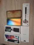 Samsung Galaxy A70