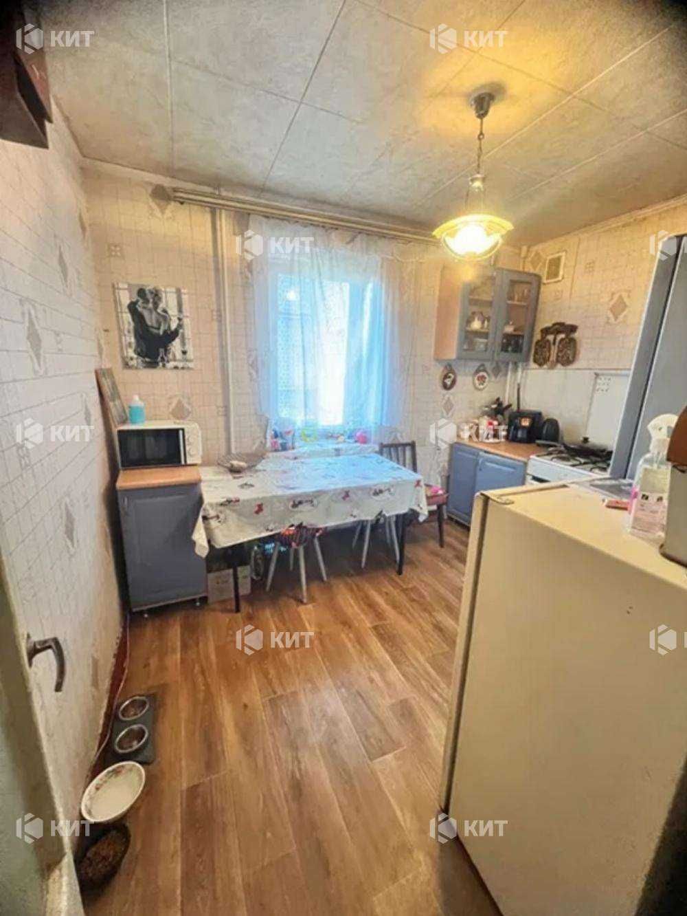 4к. 73м2, Центр (м. Ярослава Мудрого, ул. Студенческая 5/2) 128481