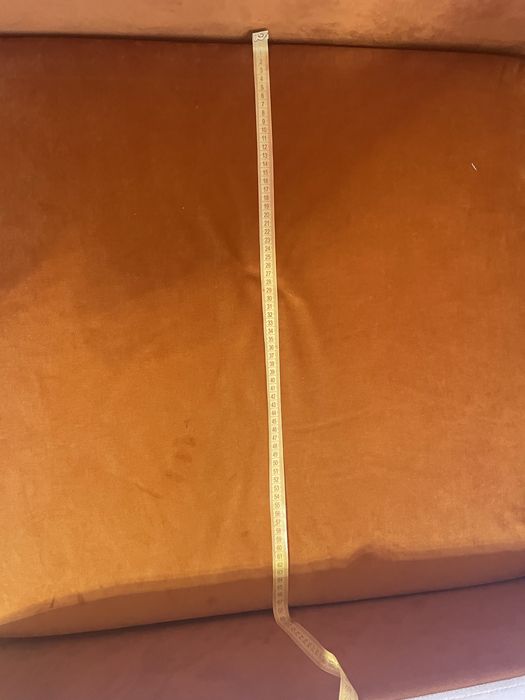 Продам розкладний диванчик