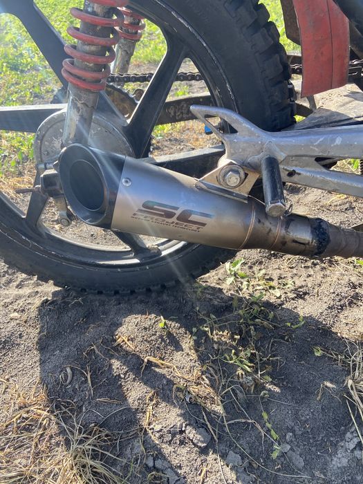 продам мустанг 150 -7