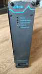 Eltek SMPS 1000 24v