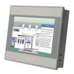 Panel HMI 10" Weintek MT8102iE
