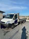Iveco DAILY 35C13  Iveco Daily 35C13