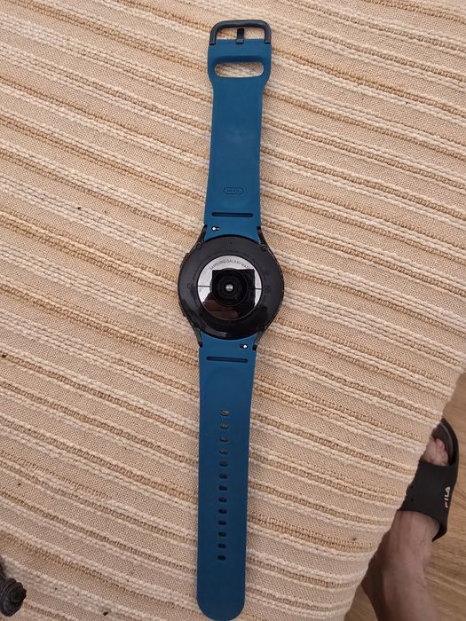 Samsung watch 4 44mm
