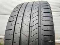 1 x Opona letnia 295/35/21 Pirelli PZero PZ4 XL * - 2021