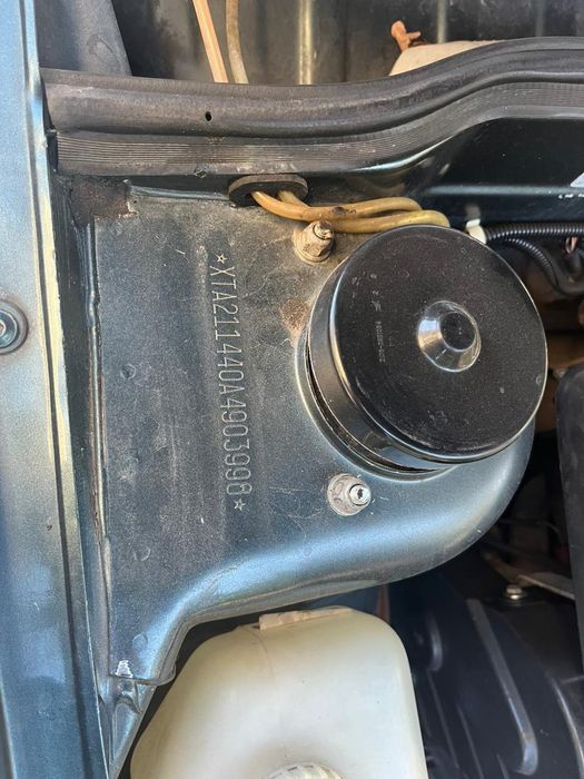 Продам автомобіль ВАЗ 2114