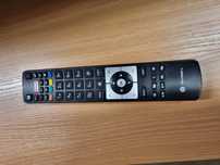 Telewizor GoGen "49