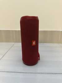 Jbl flip 4 glośnik