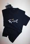 T Shirt Paul & Shark