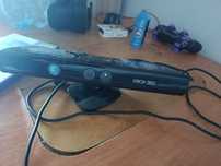 Kinect do Xboxa 360