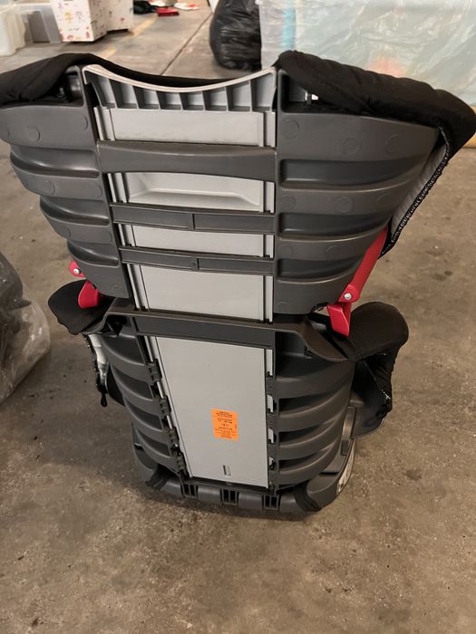 Cadeira bebe Cybex, pouco usado