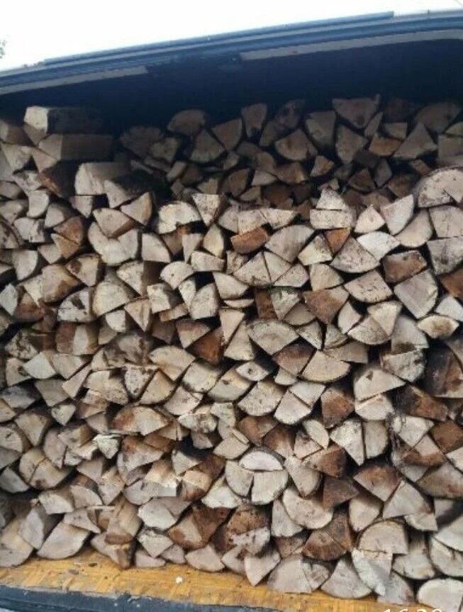 Продам дрова (доставка в подарунок))