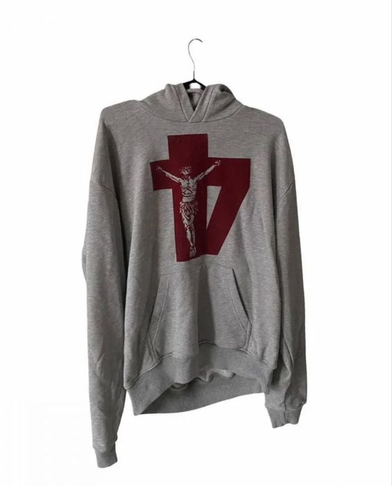 Худи nizor alimsho как у 9mice viperr opium hoodie кофта