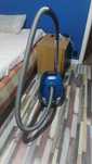 Odkurzacz Electrolux EasyGo