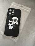 Etui Iphone 14 pro max nowe