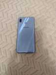 Смартфон samsung 32 gb Самсунг