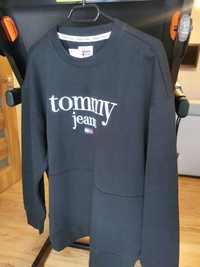 męska bluza Tommy Jeans