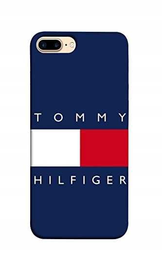 Case etui na telefon iphone 7 Tommy Hilfigher-50%