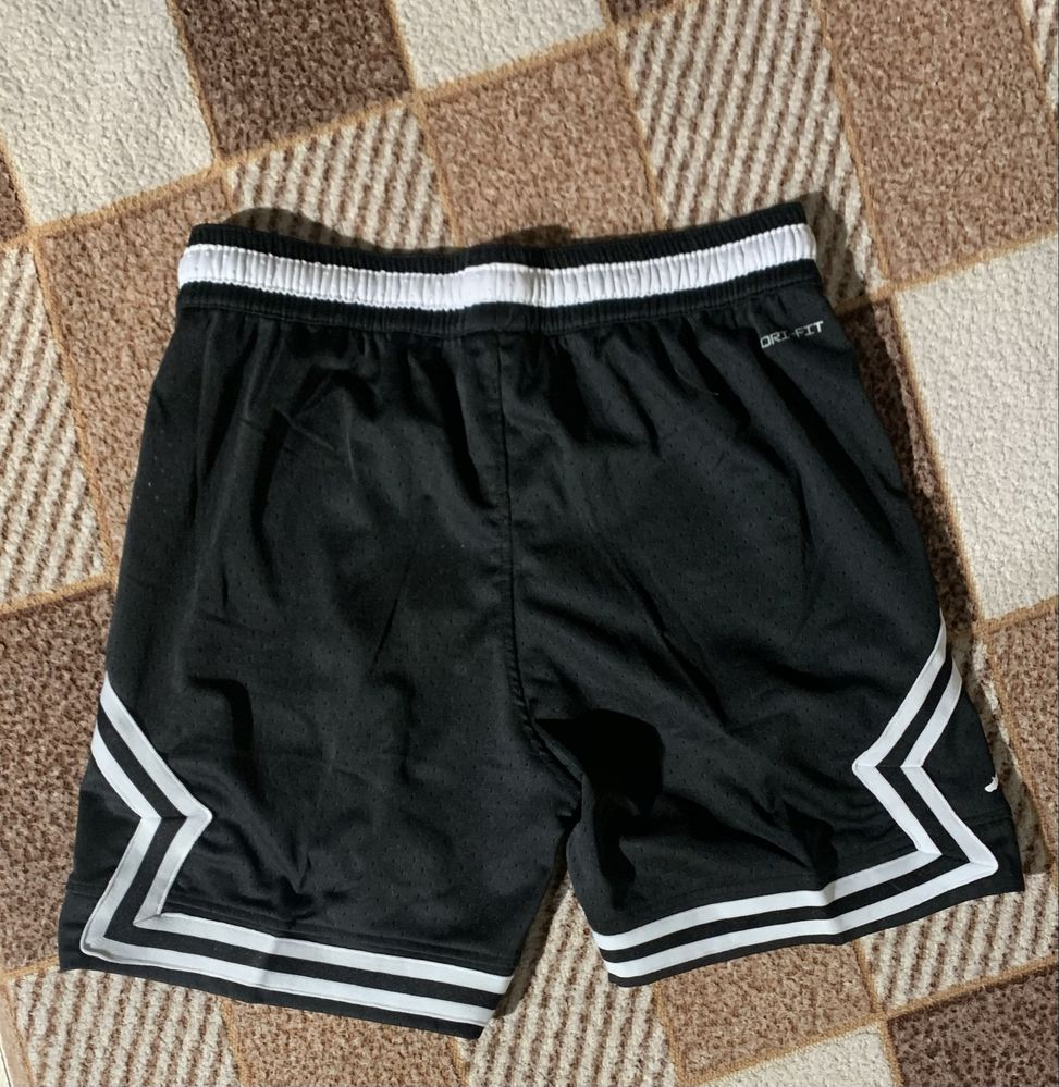 Шорти Jordan original