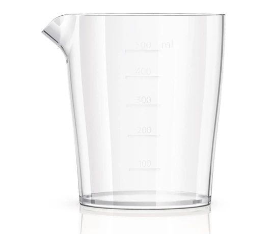 Соковитискач відцентровий Philips HR1832/00 куплялась в Comfi