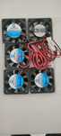 Ventoinha (Fan) 24v 40x10