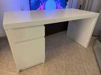 Secretaria IKEA Malm