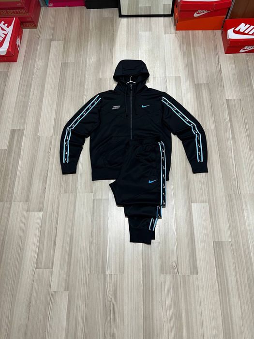 Костюм Nike nsw M оригинал