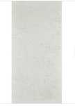Płytki Moonrow White 60x120 Cersanit nowe