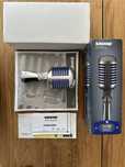 Mikrofon Shure Super 55. Stan wzorowy!