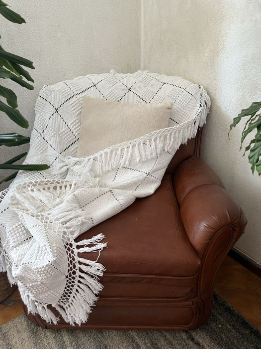 Vendo sofa 1 lugar