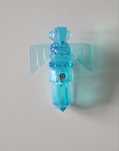 Skylanders Trap Team - Air Toucan
