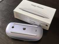 Magic Mouse dla iMac