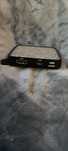 Dekoder TV Box 4K  VIP5002W-PL