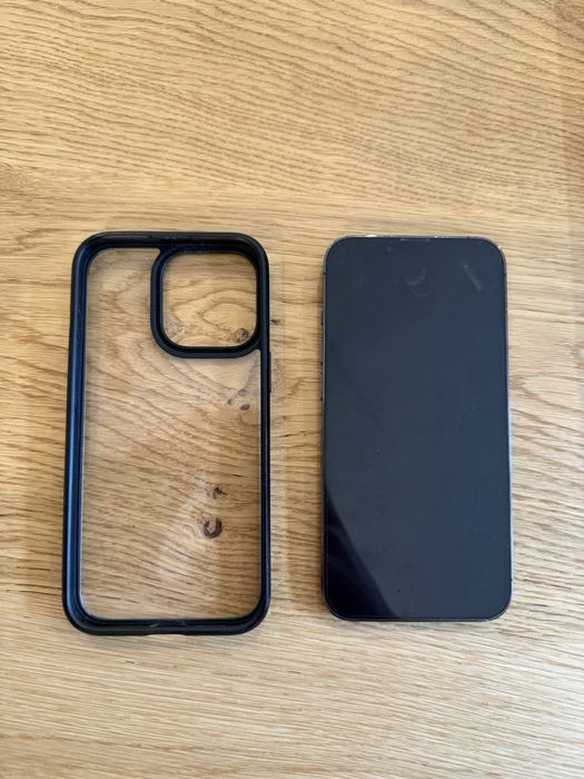iPhone 13 Pro 256GB