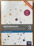 MATeMAtyka 3.