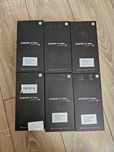 Xiaomi 14 Ultra 16/512 ГБ – Флагман Snapdragon 8 Gen 3  Leica  AMOLED
