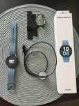 Zegarek Smartwach Samsung Galaxy Watch 5